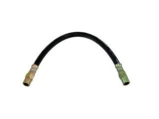 Manguera hidráulica de freno Dorman para BMW 2002 1971 1972 1973 1974 1975 1970 1970 Foto 1 de 2