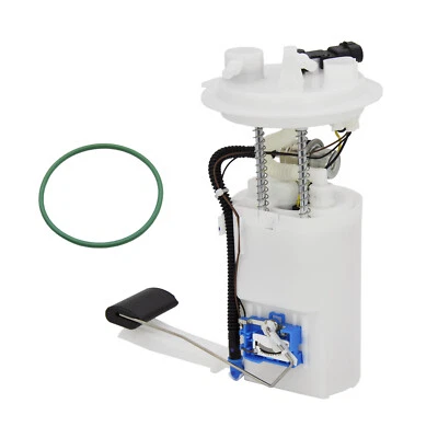 Fuel Pump Module Assembly for 2007-2009 Hyundai Sonata 3.3L 2.4L SP3061M FG1728 - Image 1 of 4