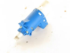 INTERRUPTOR PEDAL FRENO FORD FOCUS C MAX ORIGINAL 3M5T 9C672 AC 03-10 - Imagen 1 de 2
