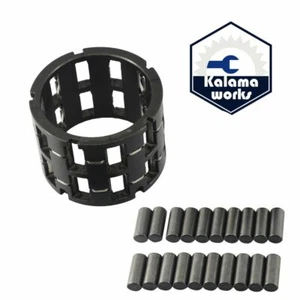 Polaris Front Sprague Carrier/Roll Cage RZR 570 800 900 #3234466 #3235263 - Picture 1 of 1