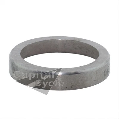 Anillo de admisión de asiento de válvula de culata para motocicleta BMW +0,2 R65 GS Foto 1 de 4