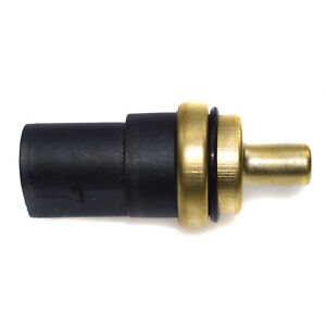 New Coolant Water Temperature Sensor Switch 059919501A For Volkswagen Golf Audi
