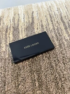 Estee Lauder Pure Color Envy Sculpting Blush + Bronze Goddess Powder Bronzer - Picture 1 of 6