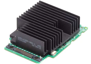 Dell HBA330 12Gb Mini Card for R740XD2 and C6420 - Picture 1 of 4