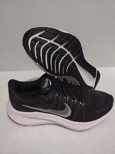 Mujer Nike Zoom Winflo 8 Correr Caminar Zapatos Talla 9 EE. UU. - Imagen 1 de 5