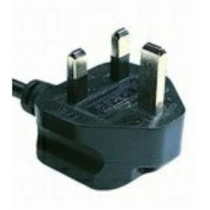Cisco - Power cable - power - power - Photo 1/3
