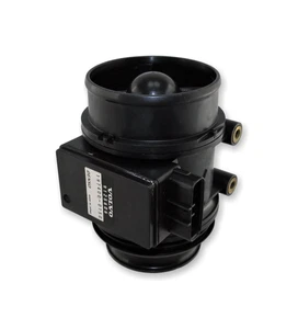 9125606 Volvo V70 S80 2.4L Genuine Denso Mass Air Flow Meter Sensor - Picture 1 of 12