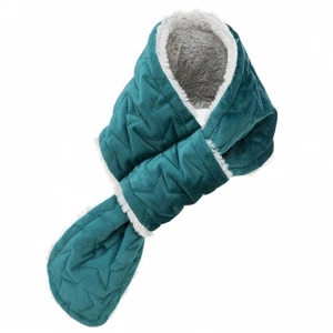 Trixie Schal Estelle - grün - S / 50 cm - Bild 1 von 2