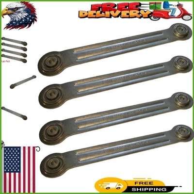 9 - Изображение 1 из 4