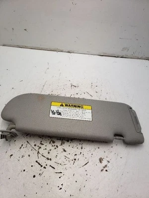 Parasol conductor sin iluminación cupé se adapta a 10-13 FORTE 749968 Foto 1 de 4