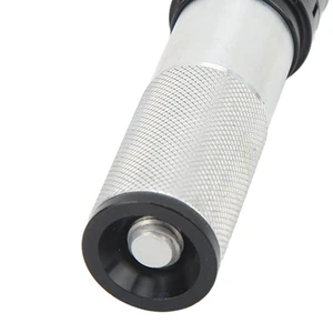 Paquete de 3 extensores ligeros elevadores de potencia para bicicleta de montaña de carretera - Imagen 1 de 24