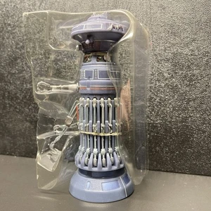 Star Wars ESB Vintage Collection FX-7 Hoth Medical Droid Unused Figure Echo Base - Picture 1 of 4