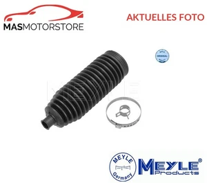 FALTENBALGSATZ LENKMANSCHETTE MEYLE 11-14 620 0030 I FÜR CITROËN DISPATCH,C8 - Bild 1 von 5