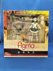 Figurina Max Factory Figma usata - Foto 1 di 11