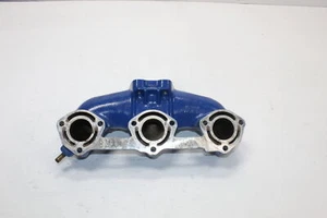 1995 Polaris SL 750 Oem Exhaust Manifold 1240016-157 - Picture 1 of 14