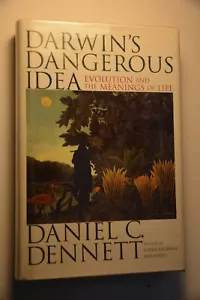 Charles Darwin - Evolution - Natural history - Philosophy - Bild 1 von 1