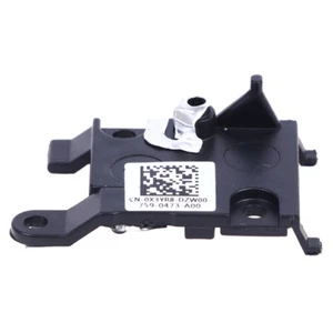 M.2 SSD Solid State Caddy For Dell Latitude E5570 E5470 E5270 M3510 SSD Bracket - Afbeelding 1 van 7