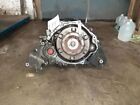 *Automatic Transmission Gearbox 2.0L FWD 5 Speed 2004 05 06 07 08-11 SAAB 9-3 