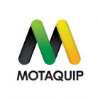 Motaquip Rear Brake Pads Set Fits Nissan Juke 2010- + Other Models