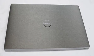 Dell Precision 5560 Laptop 11G i7 11850H vPro 32GB 1TB NVIDIA RTX A2000 Win11 - Picture 1 of 4