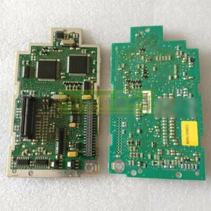 Gebraucht 1 Stück Siemens A5E02503065 Wechselrichter Power Driver Board in gutem Zustand - Bild 1 von 1