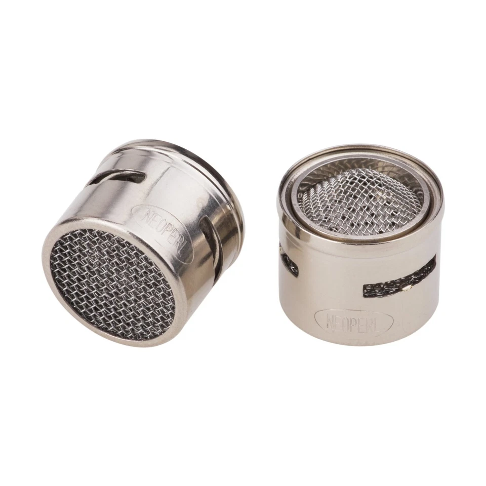 NEOPERL® Perlator® Strahlregler Innenteil Mischdüse Dornbracht TARA, etc