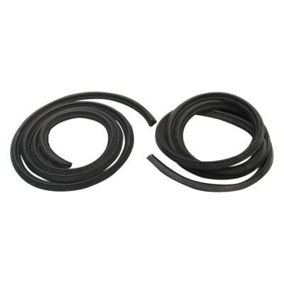 Door Seal Kit For 93-03 Ford Ranger KF3041 OEM#1L5Z1020708BA or 5L5Z1020708A Foto 1 de 2