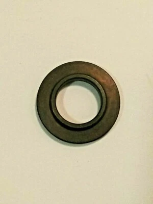 Ingersoll Rand washer 1077-46/03785383 - Image 1 of 2