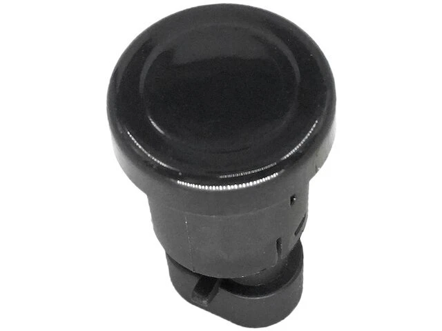 Liftgate Release Switch For 2007-2014 GMC Yukon XL 1500 2008 2009 2010 FS745VR - Image 1 of 1