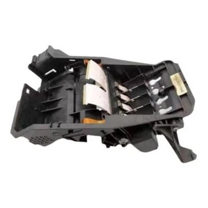 Print Head Carriage Fits For HP Designjet 500 800 510 C7769 C7779 - Picture 1 of 3