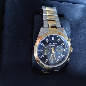 Casse orologi da polso | Acquisti Online su eBay