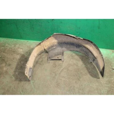 LEFT REAR WHEEL ARCH FOR DODGE CALIBER (06-10) 2.0 TD (103KW) BER. 2006 - Image 1 of 4