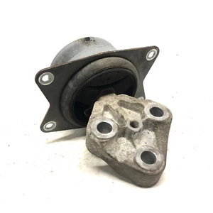 ⭐️ SAAB 93 9-3 2008-2012 GENUINE 1.9 TID DIESEL ENGINE GEARBOX MOUNT SUPPORT - Picture 1 of 1
