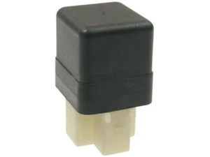 A/C Control Relay fits Nissan Pathfinder 1995-2002 37PGDQ - Picture 1 of 1