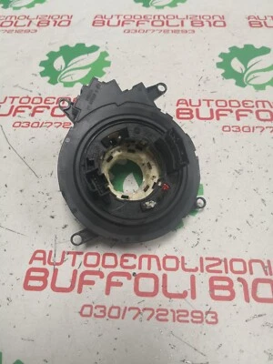 697639402 CONTATTO SPIRALATO BMW X3 E83 - Immagine 1 di 4