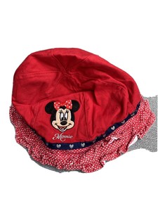 baby sun hats ireland