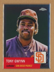 2022 Topps Chrome Platinum Anniversary • Base Cards 1-250 • Complete Your Set