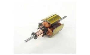 Pro Slot S16D 45° 1/24 Slot Car Armature - Picture 1 of 5