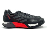 terrex agravic flow 310