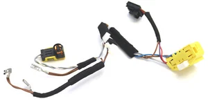 Skoda Enyaq IV NY 5AZ Leitungssatz für Airbag Lenkrad Kabel 5LA880201A 5LA880201 - Picture 1 of 4