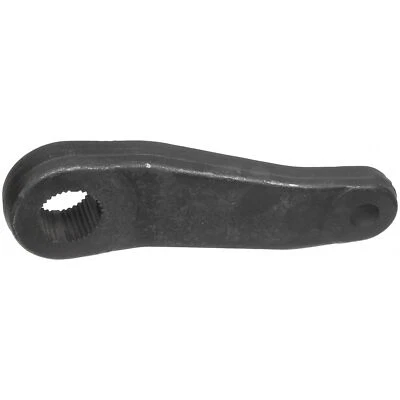 Brazo de dirección Pitman MOOG para Chevrolet Express 3500 1996-2002 Foto 1 de 2