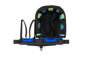 Preston Pole Safe Combo NEW Match Fishing - Picture 1 of 1