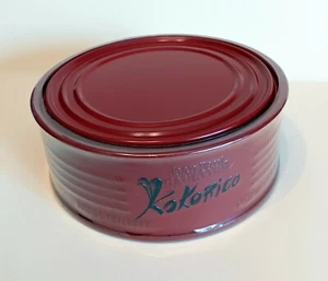 JEAN PAUL GAULTIER KOKORICO EDT 30ml NAT . SPRAY NEU / FOLIE