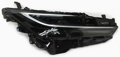 Faro bi-LED lateral derecho del pasajero OEM para Toyota Prius, Prime 81140-47B00 Foto 1 de 3