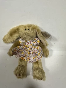 Ty Attic Treasure - Shelby  - Picture 1 of 4