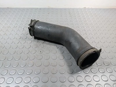 YAMAHA YZF 600 R Thundercat Center air intake duct right 1996-2002 29770186 - Image 1 of 4