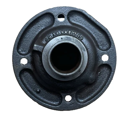 Retenedor de eje de entrada de 4 velocidades GM saginaw 3920740 para camioneta GMC o Chevy. Foto 1 de 4