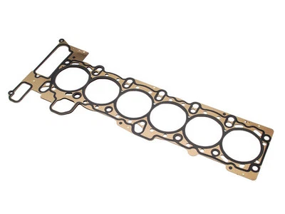Junta de culata para BMW 525i 2001-2005 26582WDQY 2002 2003 2004 Foto 1 de 2