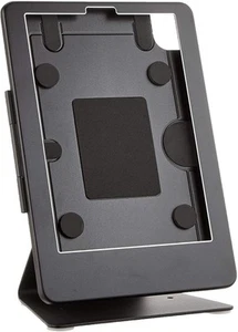 System-S Tavolo Parete Supporto Chiudibile Rotante per IPAD Pro 11.0 Zoll - Afbeelding 1 van 4