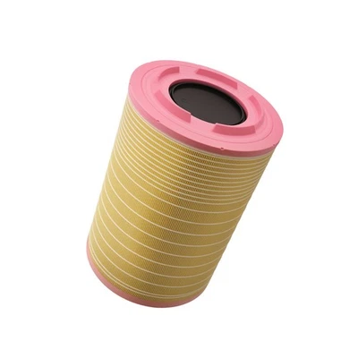 Engine Air Filter Compatible for Volvo VNL 2011-2023 RS4642 20411815 - Изображение 1 из 4